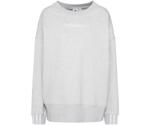 Adidas Coeeze Sweatshirt (DU719)