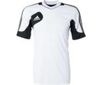 Adidas Condivo 12 Shirt