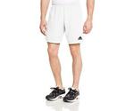 Adidas Condivo 14 Shorts