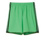 Adidas Condivo 16 Shorts