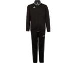 Adidas Condivo 16 Tracksuit Junior