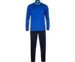 Adidas Condivo 16 Tracksuit