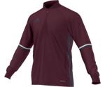 Adidas Condivo 16 Training Jacket