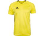 Adidas Condivo 16 Training Jersey