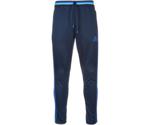 Adidas Condivo 16 Training Pants