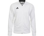 Adidas Condivo 18 Jacket