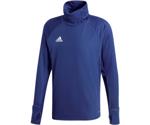 Adidas Condivo 18 Player Focus Warm Top Youth