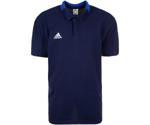 Adidas Condivo 18 Poloshirt