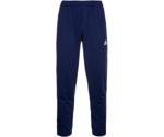 Adidas Condivo 18 Polyester Pants