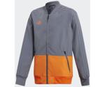 Adidas Condivo 18 Presentation Jacket Youth