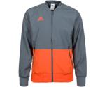 Adidas Condivo 18 Presentation Jacket