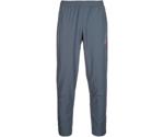 Adidas Condivo 18 Presentation Pants