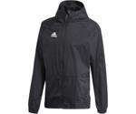 Adidas Condivo 18 Rain Jacket