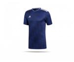 Adidas Condivo 18 Shirt short sleeve (CF06)
