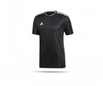 Adidas Condivo 18 Shirt short sleeve Youth (CF06k)