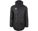 Adidas Condivo 18 Stadium Parka black/white