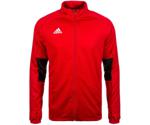 Adidas Condivo 18 Track Jacket Men