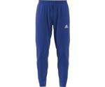 Adidas Condivo 18 Training Pants