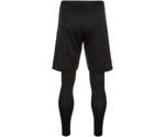 Adidas Condivo 18 Two-in-One Shorts (BS0654)