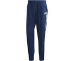 Adidas Condivo 20 Presentation Pants Men