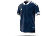 Adidas Condivo 20 Shirt short sleeve (FT72)