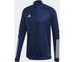 Adidas Condivo 20 Track Top team navy (FS7121)