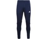 Adidas Condivo 20 Tracksuit Bottoms