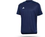 Adidas Condivo 20 Training Shirt short sleeve (EA25)