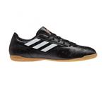 Adidas Conquisto II IN core black/white