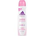 Adidas Control Deodorant Spray (35 ml)
