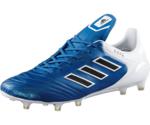 Adidas Copa 17.1 FG