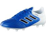 Adidas Copa 17.2 FG