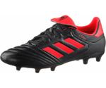 Adidas Copa 17.3 FG