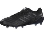 Adidas Copa 18.1 FG