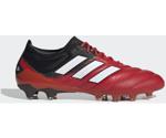 Adidas Copa 20.1 AG Football Boots Active Red / Cloud White / Core Black Men (G28645)