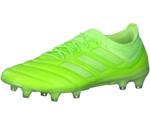 Adidas Copa 20.1 FG