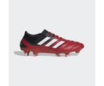 Adidas Copa 20.1 SG