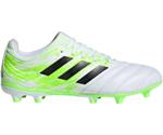 Adidas Copa 20.3 FG