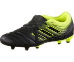 Adidas Copa Gloro 19.2 FG Men