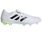 Adidas Copa Gloro 20.2 FG