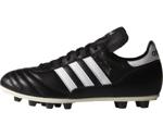 Adidas Copa Mundial FG