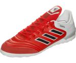 Adidas Copa Tango 17.1 IN