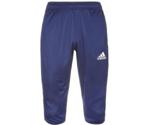 Adidas Core 15 3/4 Pant