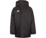 Adidas Core 15 Stadium Jacket Youth