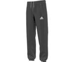 Adidas Core 15 Sweat Pant Youth