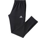 Adidas Core 15 Training Pant