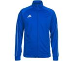 Adidas Core 18 Jacket Men