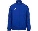 Adidas Core 18 Jacket Youth