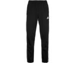 Adidas Core 18 Pants Men (CE9050) black/white