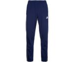 Adidas Core 18 Pants Men (CV3585) dark blue/white